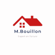 M.Bouillon